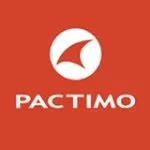 Pactimo discount code